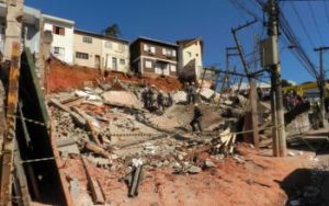 Casa_desab-334533-big[1]