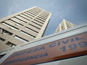 Rachaduras-493849-big[1]