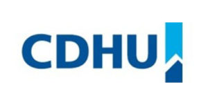 CDHU