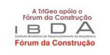 IBDA
